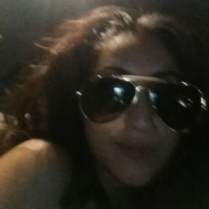 Meet your Posher, Jadnancy